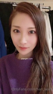 金装律师第二季偷情26岁良家少妇~当着她婆婆的面偷操内射