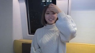久日韩精品小视频