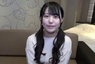 要撸阁中山市人妻谭某玲口活一流
