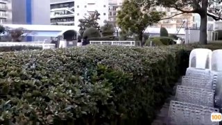 最新价值200元爆乳女神云宝宝er新年首度啪啪作品之谁期盼穿着衣服啪啪 黑丝高潮淫叫 超清1080P原版无水印
