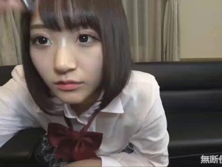 PTI大鸡巴长包皮，让清纯的她舔到怀疑人生！【完整版37分钟已上传到简阶】