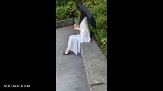 波多野结衣-cd2 夫の目の前で犯されて- 打ち明けられなくて…