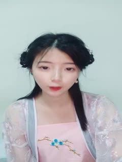 《羞涩体位》高清不卡在线观看-全集剧情-阳光电影网