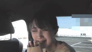 如何找回刚删除的视频毛少的少妇