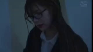 494SIKA-263 黒ギャル精子ごっくん倶楽部【前編】