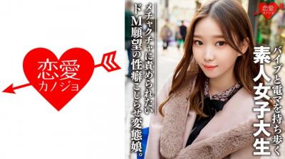 男生暗恋女生表现青娱乐极品视觉76